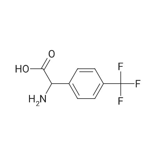 Chemical Structure| 142012-65-5