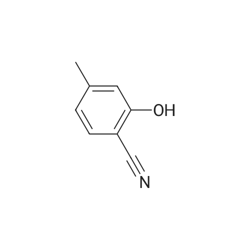 Chemical Structure| 18495-14-2
