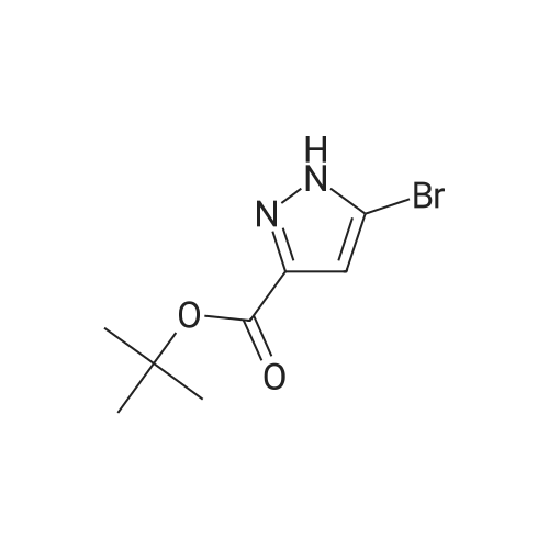 Chemical Structure| 2089292-35-1