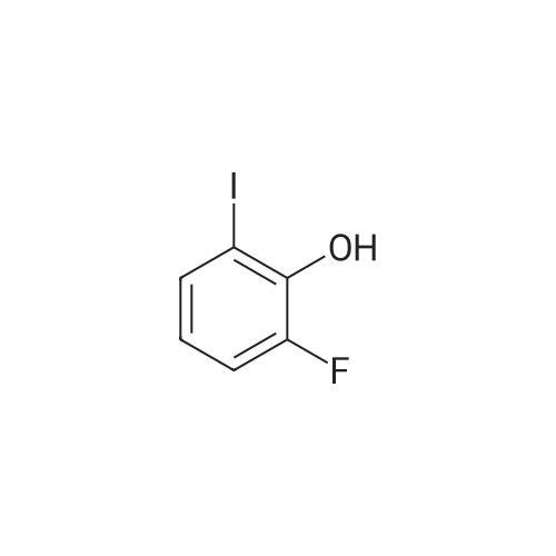Chemical Structure| 28177-50-6