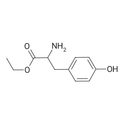 Chemical Structure| 34081-17-9