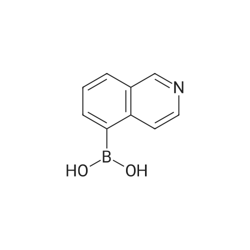 Chemical Structure| 371766-08-4