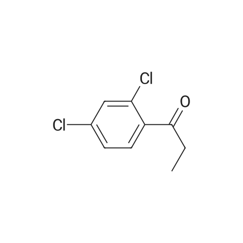 Chemical Structure| 37885-41-9