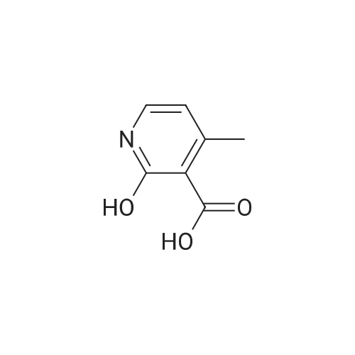 Chemical Structure| 38076-81-2