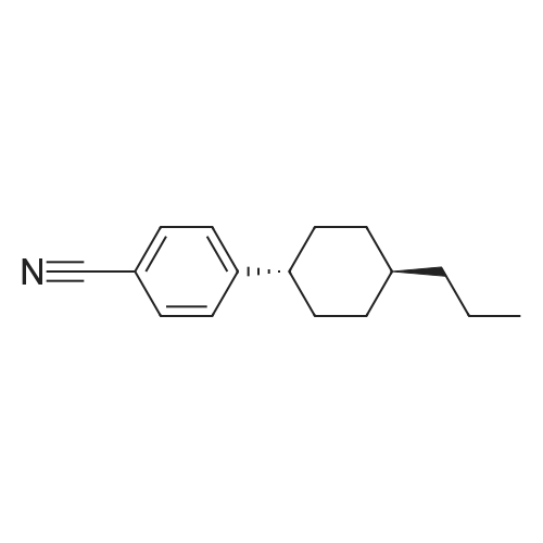 Chemical Structure| 61203-99-4