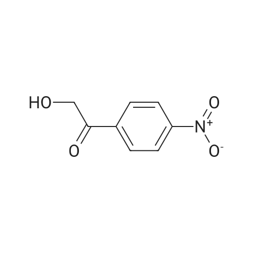 Chemical Structure| 64611-67-2