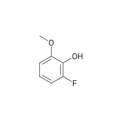 Chemical Structure| 73943-41-6