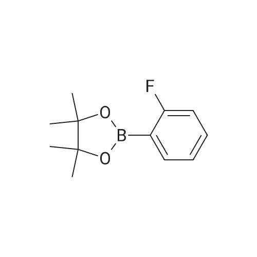 Chemical Structure| 876062-39-4