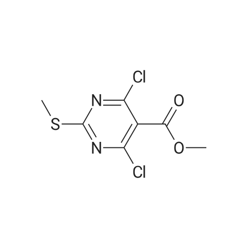 Chemical Structure| 883870-28-8