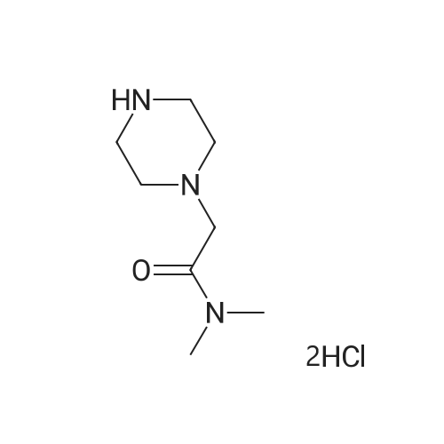 Chemical Structure| 885617-73-2