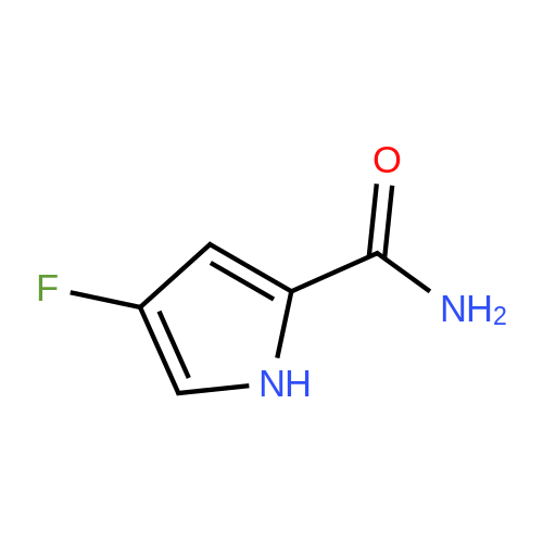 Chemical Structure| 915230-16-9