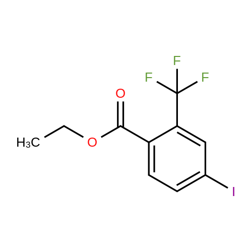 Chemical Structure| 954818-76-9