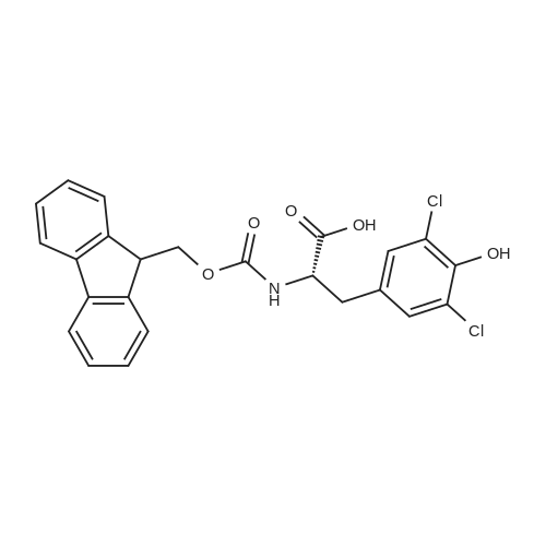 Chemical Structure| 1391508-43-2