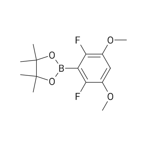 Chemical Structure| 1614233-69-0