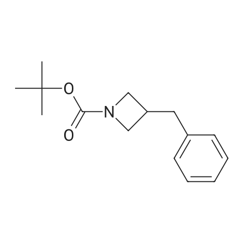 Chemical Structure| 1714979-63-1