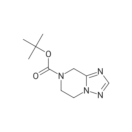 Chemical Structure| 1824150-16-4