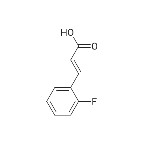 Chemical Structure| 18944-77-9