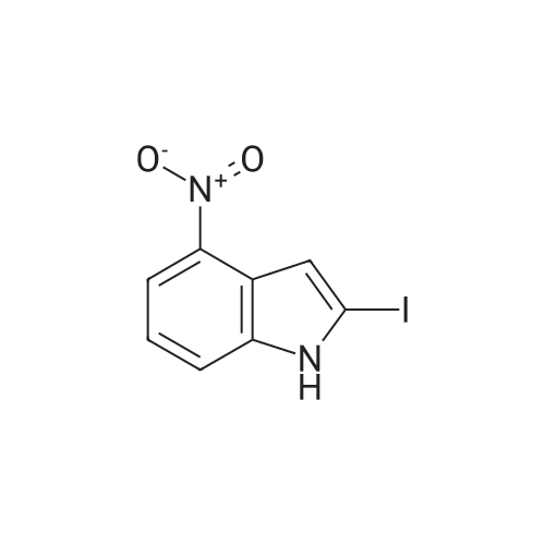 Chemical Structure| 1935958-72-7