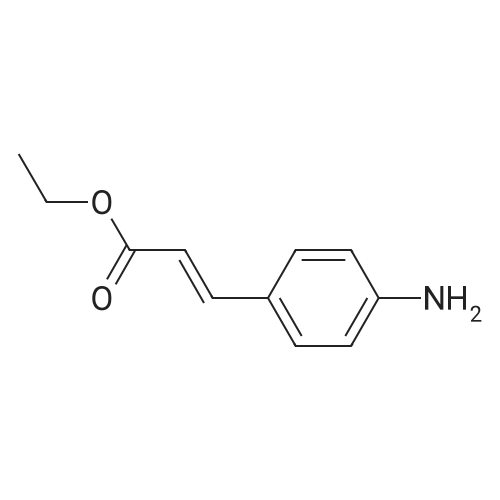 Chemical Structure| 198195-25-4