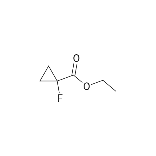 Chemical Structure| 2089300-05-8