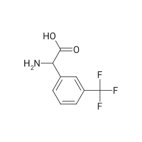 Chemical Structure| 242475-26-9