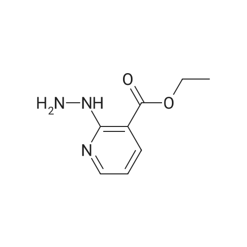 Chemical Structure| 292155-95-4