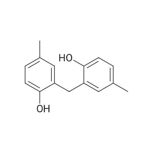 Chemical Structure| 3236-63-3