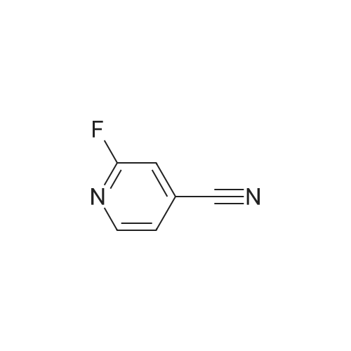 Chemical Structure| 3939-14-8