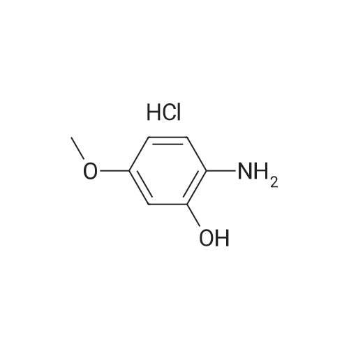 Chemical Structure| 39547-15-4