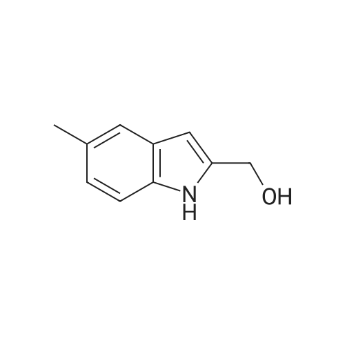 Chemical Structure| 55795-87-4
