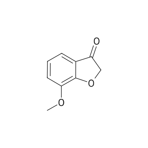 Chemical Structure| 7169-37-1