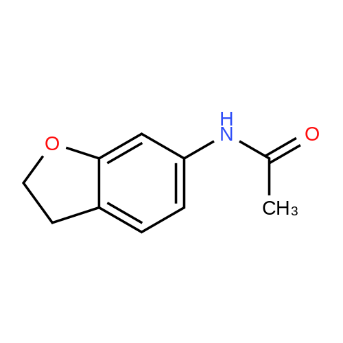Chemical Structure| 911300-52-2