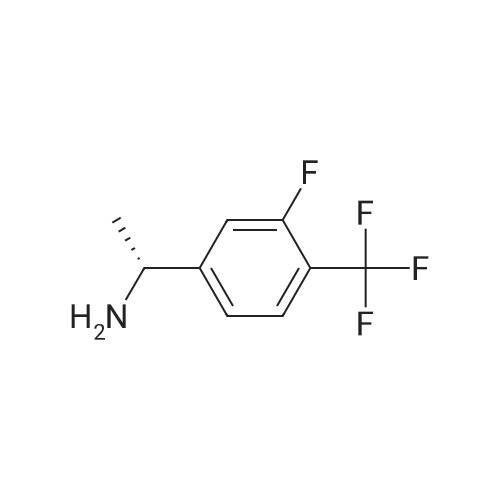 Chemical Structure| 1079656-75-9
