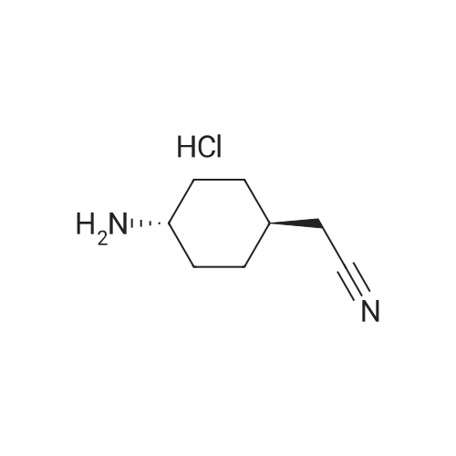 Chemical Structure| 1313279-48-9