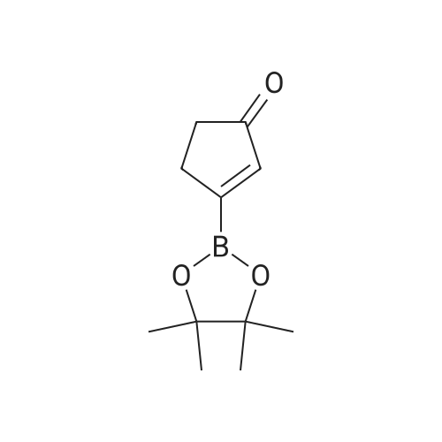 Chemical Structure| 1370008-65-3