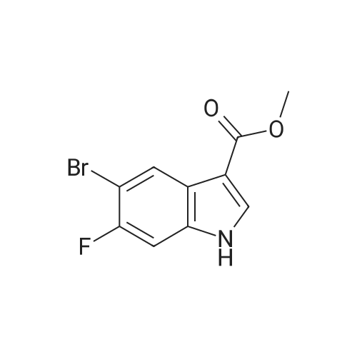 Chemical Structure| 1638759-63-3