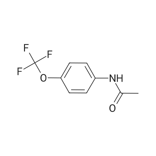 Chemical Structure| 1737-06-0
