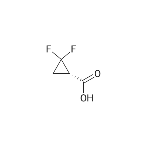 Chemical Structure| 1883301-82-3
