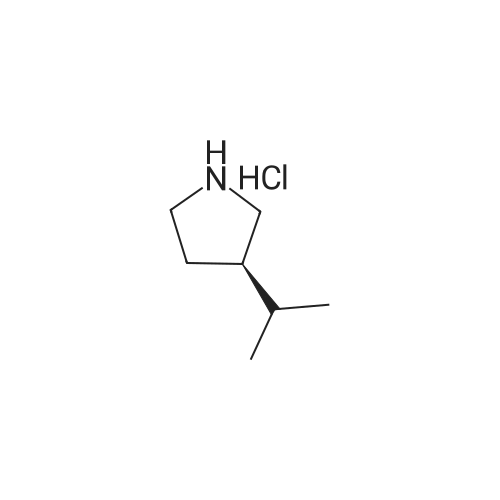 Chemical Structure| 1949805-98-4