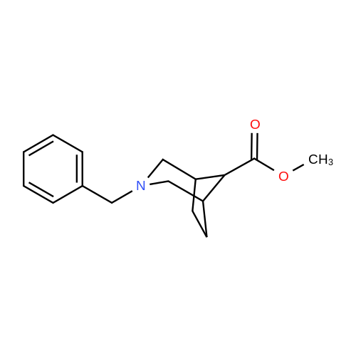 Chemical Structure| 2089333-94-6