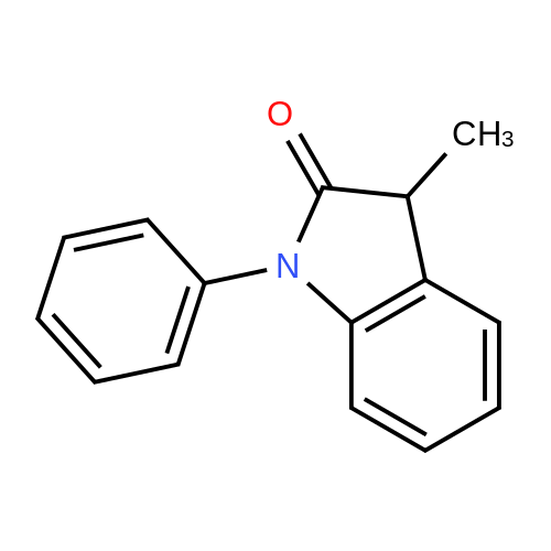 Chemical Structure| 23210-22-2