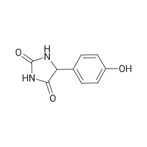 Chemical Structure| 2420-17-9