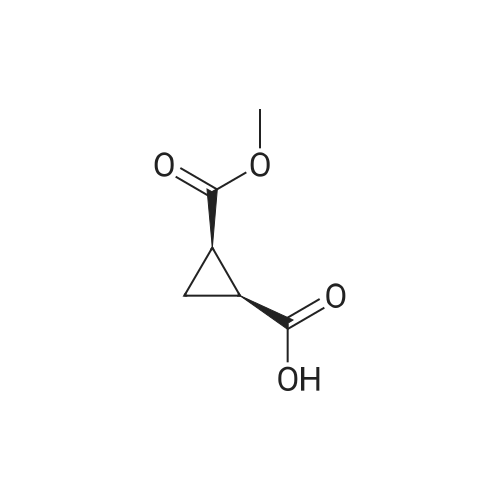 Chemical Structure| 31420-47-0