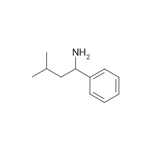 Chemical Structure| 42290-97-1