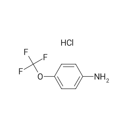 Chemical Structure| 42823-24-5