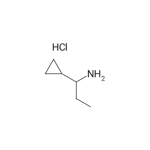 Chemical Structure| 677743-70-3