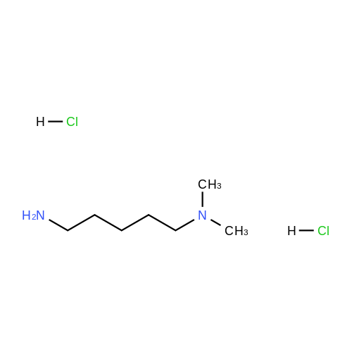 Chemical Structure| 90001-90-4