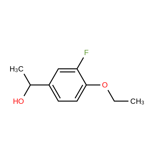 Chemical Structure| 1158246-66-2