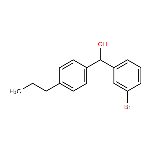 Chemical Structure| 1283240-56-1