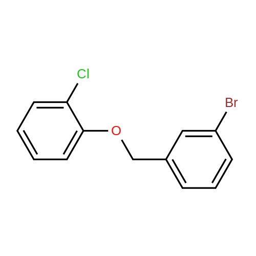 Chemical Structure| 1309933-27-4